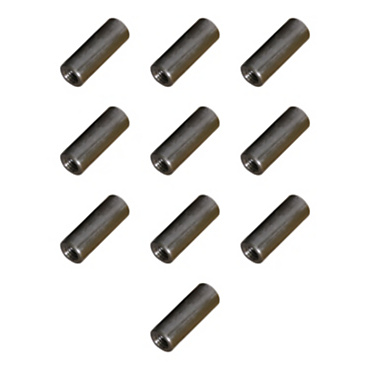 [2M4537] 2M-4537: DOWEL