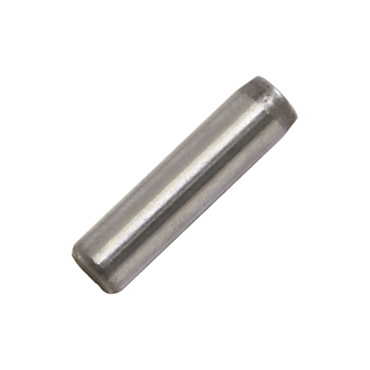 [1044271] 104-4271: 6.34mm X 25.52mm Dowel Pin