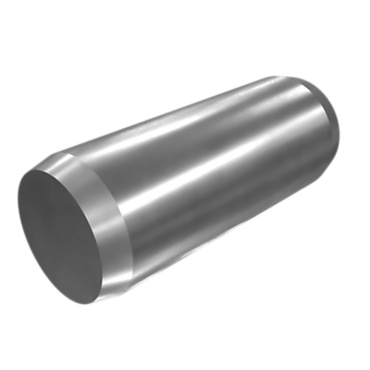 [1987811] 198-7811: MAIN DOWEL