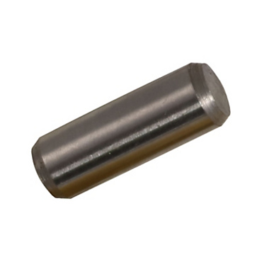 [1A3284] 1A-3284: PIN