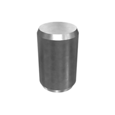 [2A3798] 2A-3798: Dowel