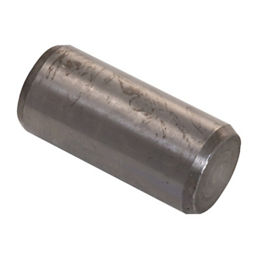 [2B8162] 2B-8162: DOWEL