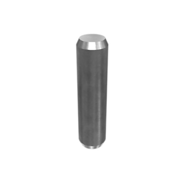 [3H0703] 3H-0703: Dowel