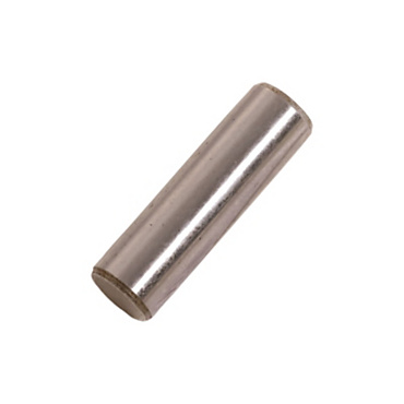[4F2954] 4F-2954: PIN
