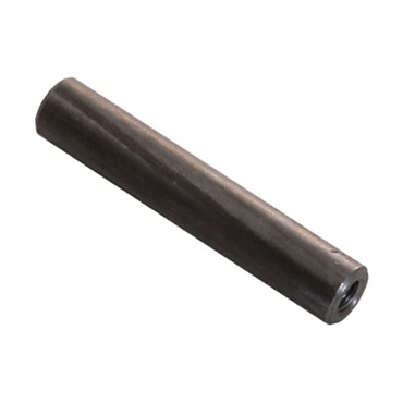 [4F6165] 4F-6165: DOWEL