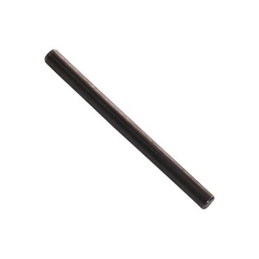 [4K9885] 4K-9885: PIN