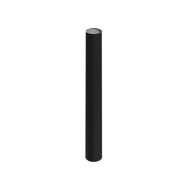 [5B4696] 5B-4696: Pin-Taper