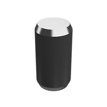 [5B5812] 5B-5812: Dowel