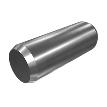 [5B5821] 5B-5821: 9.36mm Outer Diameter Dowel Pin