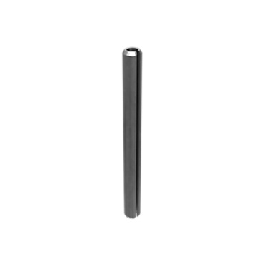 [5M8009] 5M-8009: PIN