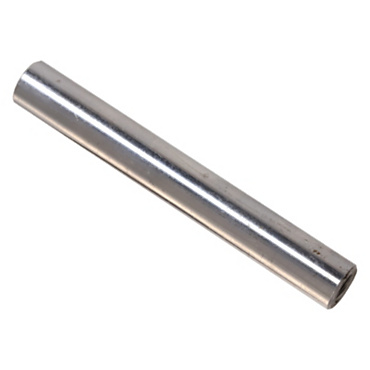 [6B4878] 6B-4878: DOWEL
