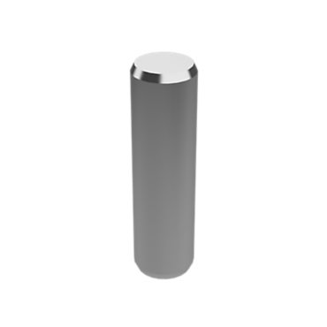 [7M8479] 7M-8479: Pin-Dowel