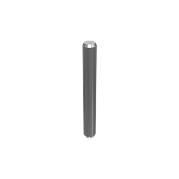 [7N1902] 7N-1902: 11mm Outer Diameter Solid Dowel Pin