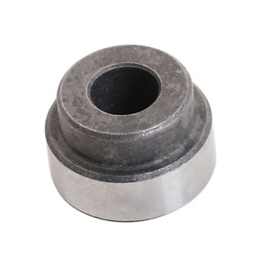 [9P7751] 9P-7751: Dowel Pin