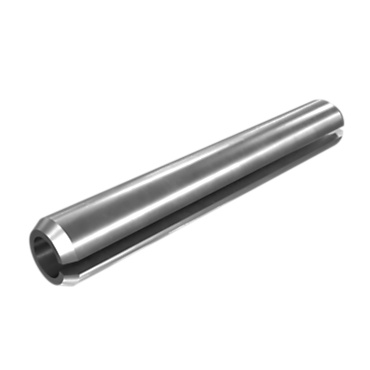 [1H1200] 1H-1200: 31.75mm Long Spring Pin