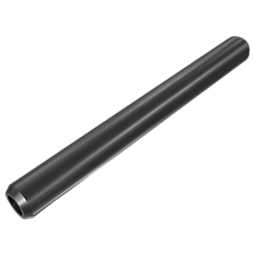 [2K1594] 2K-1594: Quick Linkage Coupler Spring Pin