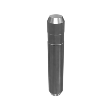 [1140358] 114-0358: Grooved Pin
