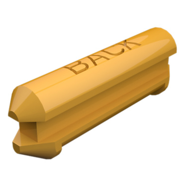 [1957200] 195-7200: Ripper Pin