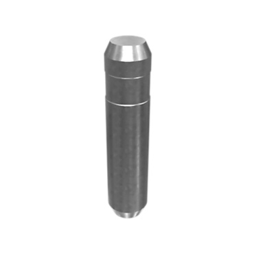 [1368308] 136-8308: Grooved Pin