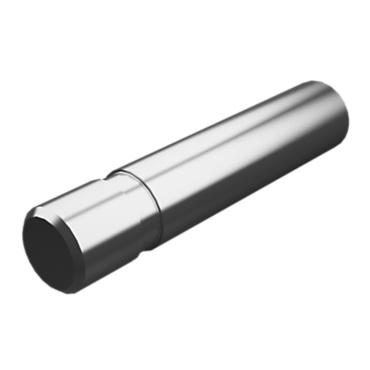 [6Y3394] 6Y-3394: Grooved Pin