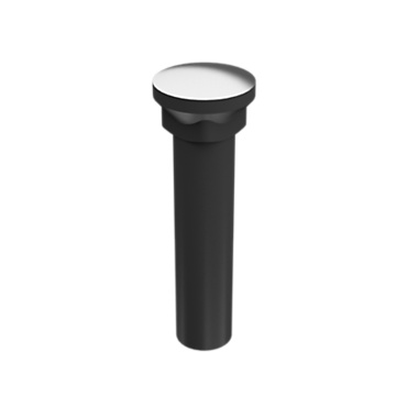 [2J5458] 2J-5458: 7/8-9 Thread 107.95mm Long Plow Bolt