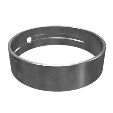 [4W8092] 4W-8092: 90.01mm ID Crankshaft Main Bearing