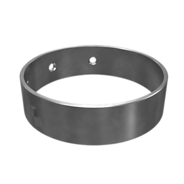 [4W8093] 4W-8093: 90.01mm ID Crankshaft Main Bearing