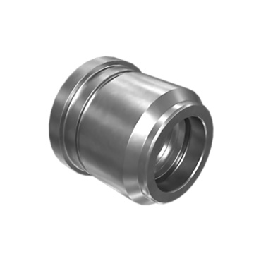 [9T4761] 9T-4761: Head