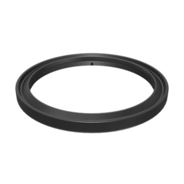 [2253291] 225-3291: SEAL-WIPER