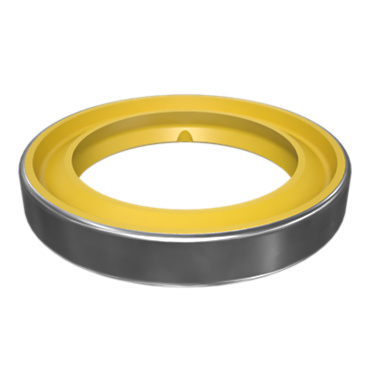 [2330619] 233-0619: 47.89mm Inner Diameter Double Lip Wiper Seal