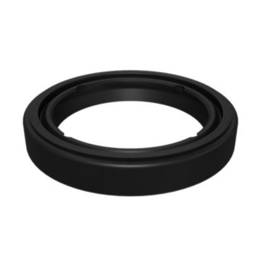 [2332606] 233-2606: Seal Assembly-Wiper