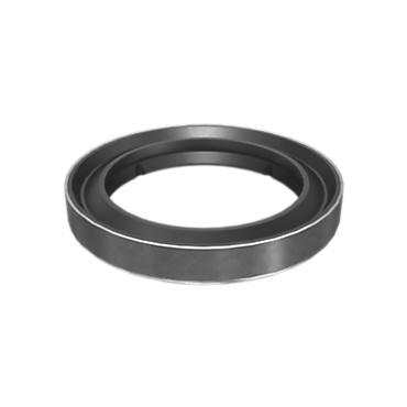 [2332607] 233-2607: Wiper Seal