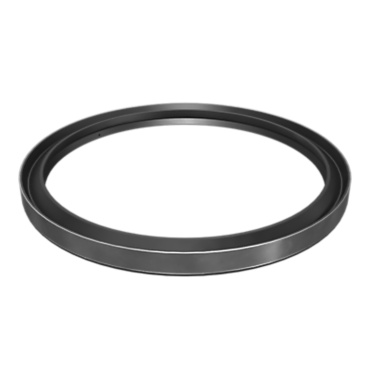 [3469382] 346-9382: 175.49mm Inner Diameter Double Lip Wiper Seal
