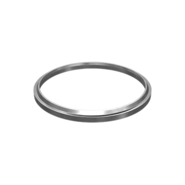 [4T4802] 4T-4802: 14.6mm Thick Snap In Single Lip Wiper Seal
