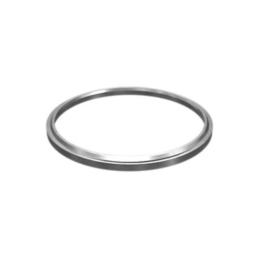 [4T4805] 4T-4805: WIPER