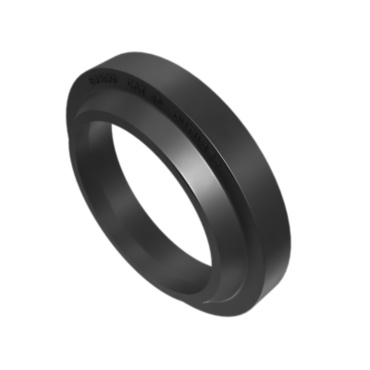 [6J1890] 6J-1890: 25.35mm Diameter Wiper Seal
