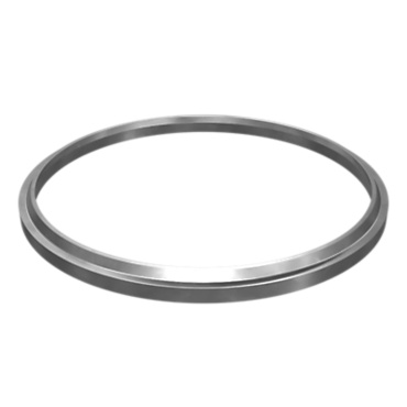[8J9934] 8J-9934: 14.6mm Thick Snap In Single Lip Wiper Seal