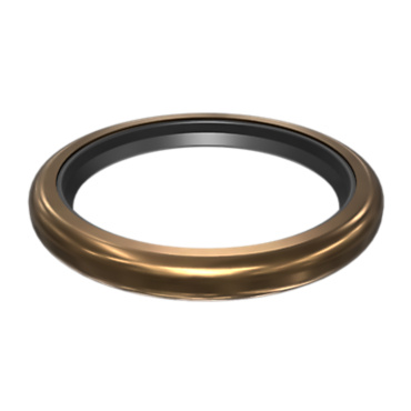[8T0741] 8T-0741: 15.88mm Shaft Lip Type Seal