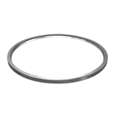 [9X7352] 9X-7352: 14mm Thick Lip Type Seal