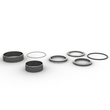 [1945603] 194-5603: Hydraulic Cylinder SEAL KIT - STANDARD SIZE
