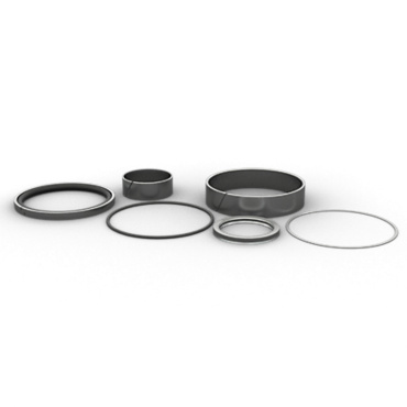 [2275347] 227-5347: STANDARD SIZE Hydraulic Cylinder SEAL KIT