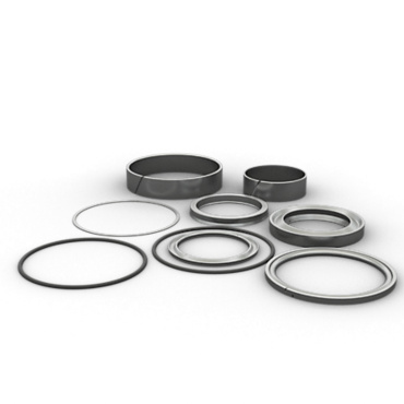 [2275348] 227-5348: Hydraulic Cylinder SEAL KIT - STANDARD SIZE