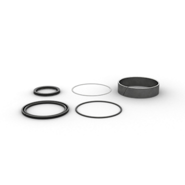 [2285271] 228-5271: Hydraulic Cylinder SEAL KIT - STANDARD SIZE
