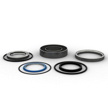 [2297191] 229-7191: Hydraulic Cylinder SEAL KIT - STANDARD SIZE
