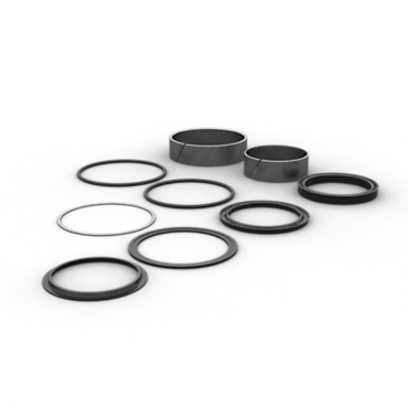 [2315021] 231-5021: Hydraulic Cylinder SEAL KIT - STANDARD SIZE