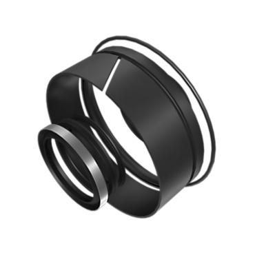 [2375448] 237-5448: Hydraulic Cylinder Seal Kit