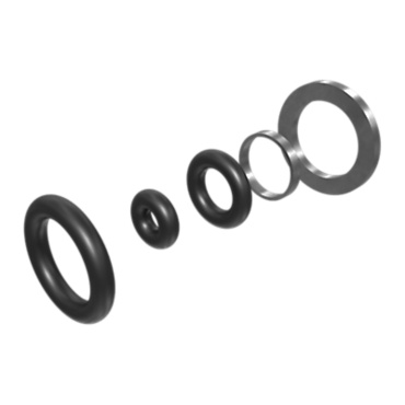 [2407356] 240-7356: Valve Cartridge Seal Kit