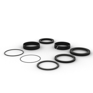 [2463425] 246-3425: Hydraulic Cylinder SEAL KIT - STANDARD SIZE