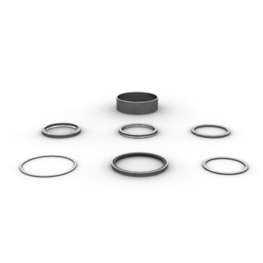 [2481168] 248-1168: Hydraulic Cylinder SEAL KIT - STANDARD SIZE