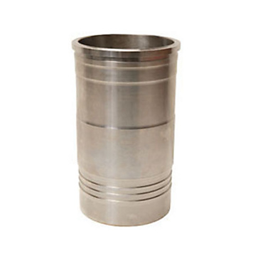 [4F6486] 4F-6486: Cylinder Liner